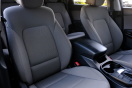 Hyundai Grand Santa Fe