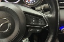 Mazda 6 2021 - фото 14