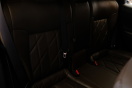 Infiniti QX70