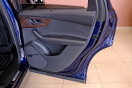 Audi Q7 55TFSI Premium Plus