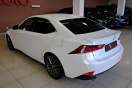 Lexus IS 250