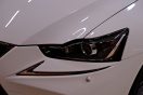 Lexus IS350 F-Sport