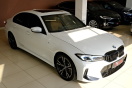 BMW 3 Series G20