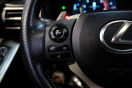 Lexus IS250
