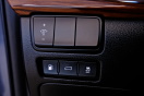 Kia Cadenza
