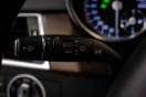 Mercedes-Benz ML 350D