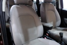Fiat Linea