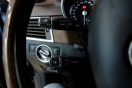 Mercedes-Benz GL-Class