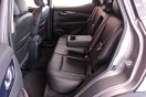 Nissan Qashqai SV