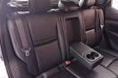 Nissan Qashqai SV