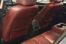 Mazda 6 2021 - фото 28