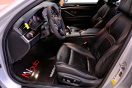 BMW 535i