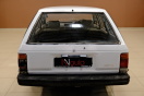 Nissan Bluebird