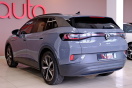 Volkswagen ID.4 PRO
