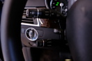 Mercedes GL-Class