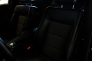 Mercedes E-Class