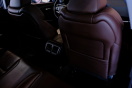 Acura TLX
