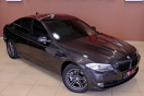 BMW 528i