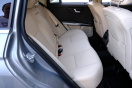 Mercedes-Benz GLK-Class