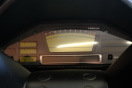 Suzuki Skywave