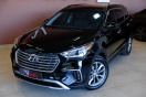 Hyundai Grand Santa Fe