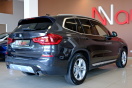 BMW X3 SDrive30i