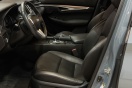 Infiniti QX55 2023 - фото 22