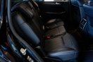 Mercedes-Benz GL-Class