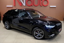 Audi Q8 SLine