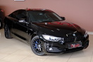 BMW 428