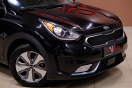 KIA Niro Plug-in Hybrid