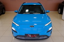 Hyundai Kona Electro