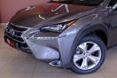 Lexus NX 200t