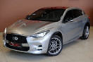 Infiniti Qx30S