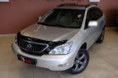 Lexus RX350