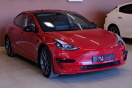 Tesla Model 3 55kWt