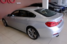 BMW 430 Xi