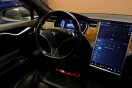 Tesla Model S 75D