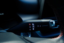Acura ZDX