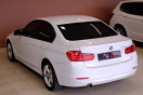 BMW 328d