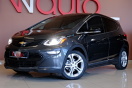 Chevrolet Bolt EV