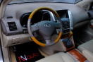 Lexus RX350