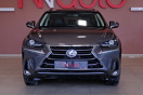 Lexus NX 200t