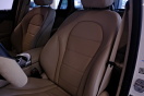 Mercedes GLC-Class