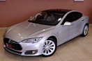 Tesla Model S 70D