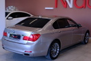 BMW 750i