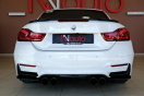 BMW 435i