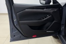 Mazda 6 2021 - фото 24