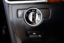 Mercedes-Benz ML-Class
