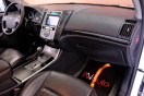 Hyundai Veracruz